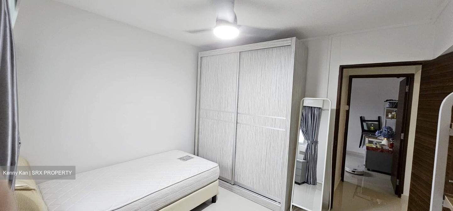 Blk 38 Rumah Tinggi View (Bukit Merah), HDB 4 Rooms #536409201